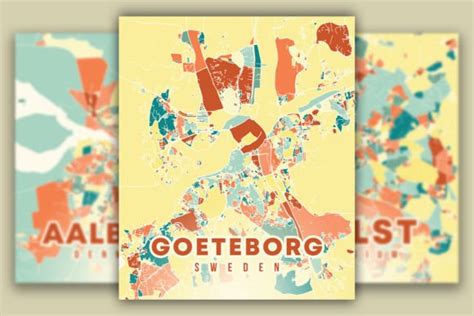 dejta i göteborg|Göteborg, Sverige